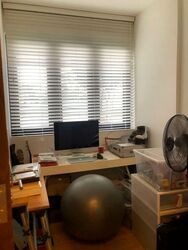 Serangoon Garden Estate (D19), Semi-Detached #639521341